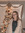 Aubrey Drabik | 7 comments