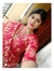 Aditi B...