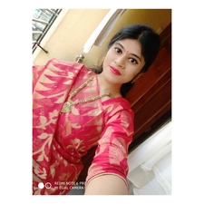 Aditi Bhowmick