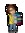 Christiana (berniesails) | 3 comments