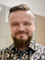 Mateusz
