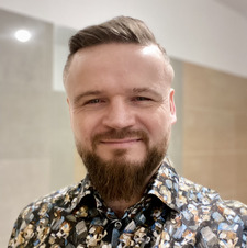 Mateusz