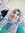 Hanan E...