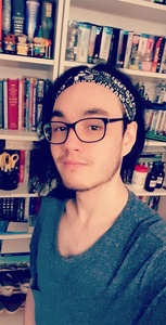 Jack Anthony