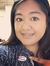 Jen Blanza