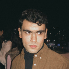 Carlos Leal