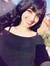 Hajar