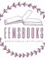 Eemsbooks