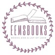Eemsbooks