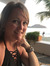 Paula T...