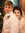 Emily | 3 comments