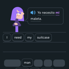 rvrbnrnbrvtbtn