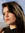 Madeleine Morrill