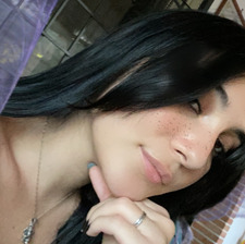 Bia