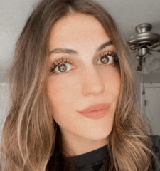 Alexandra