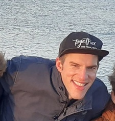 Gertjan De Jong