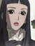 Hana