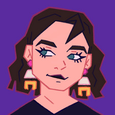 biychanka