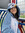 Zahra | 8 comments