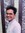 Akshay Pansari