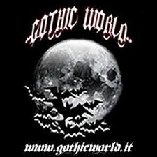 GothicWorld