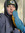 BZ Germain