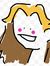 jj emons