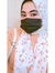 Amira Mrmr