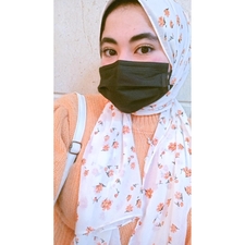Amira Mrmr