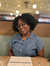 Nicole Davis