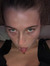 Katie
