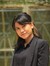 Nitya S...