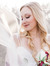 Brittany