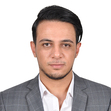 Mohamed