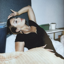 Sophia