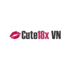 Cute18x VN Ảnh gái xinh