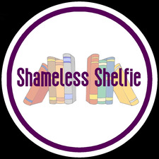 Shameless_Shelfie