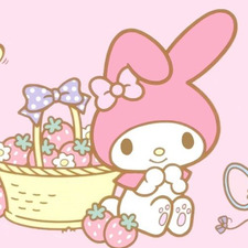 Mez &#x131e2;&#x131b8;