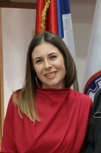 Jelena