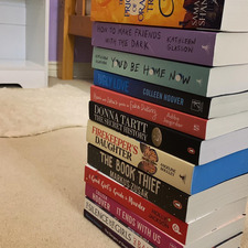 &#X1f3f3;️‍&#X1f308;ellie&#X1f3f3;️‍&#X1f308;