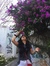 samhaa