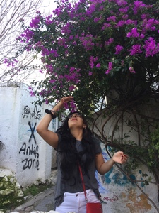 samhaa