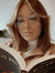 Alexe (mtlbibliophile)