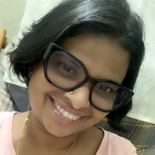 Sukkasini Thissaverasingan