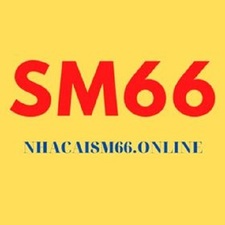 SM66 – SM66 Casino Đăng Ký, Đăng Nhập SM66 Chính Thức 2022