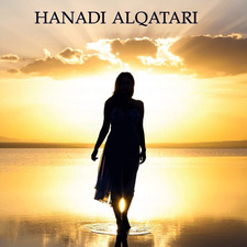 Hanadi Alqatari