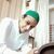 Abo Reem