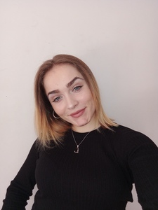 Laura