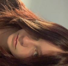 abiisconfused ✧༺♥༻✧