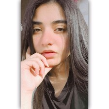 Divya Singh Raghuvanshi